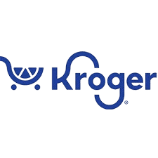 Kroger