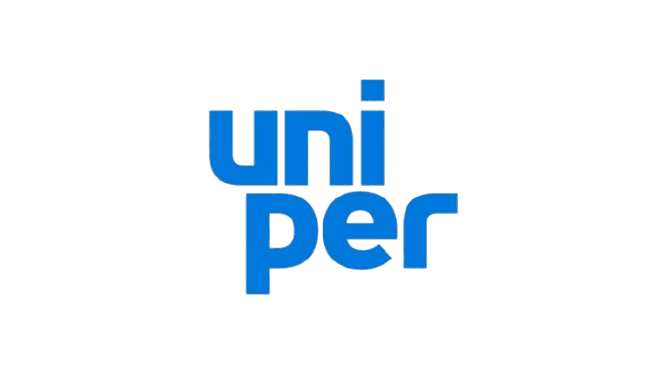 Uniper